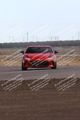media/Apr-27-2024-Speed SF (Sat) [[417400d2cf]]/Gold and Red/Session 1 (Sweeper)/